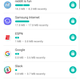 Image for article titled Google’s New App Stops Your Android Phone From Sucking Up Too Much Data